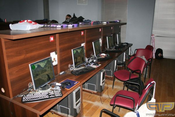 � ��� ����� ��� ��������� ����� �������...